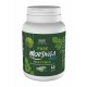 Moringa Man Power Caps 60pcs