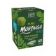 Moringa Man Power Caps 60pcs