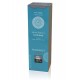 Pheromone bed & body Fragrance