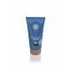 Penis Power Cream
