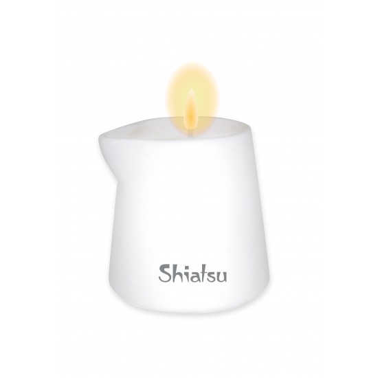 Massage Candle Massage Candle