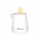 Massage Candle Massage Candle
