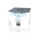 Massage Candle Massage Candle
