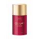 Pheromone Parfum Woman 50ml