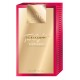 Pheromone Parfum Woman 50ml