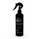 StiVi Massage & Glide Gel 100m
