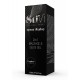 StiVi Massage & Glide Gel 100m