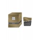 Shiatsu Pheromone Men 15ml