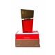 Shiatsu Pheromone Women 50ml