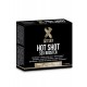 Hot Shot Sex Booster 3 shots