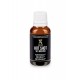 Hot Shot Sex Booster 3 shots