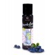 Drunk in Love Foreplay Balm