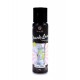 Drunk in Love Foreplay Balm