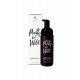 Foaming Shower Gel 200ml