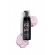 Foaming Shower Gel 200ml