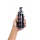Foaming Shower Gel 200ml