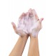 Foaming Shower Gel 200ml