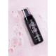 Foaming Shower Gel 200ml