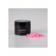 Bubbling Bath Salts 350gr