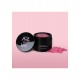 Bubbling Bath Salts 350gr