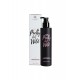 Firming Body Cream 200ml