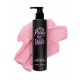 Firming Body Cream 200ml