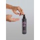 Firming Body Cream 200ml