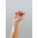 Firming Body Cream 200ml
