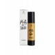 Glow Body Oil 50ml