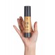Glow Body Oil 50ml