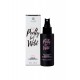 Bronzing Intens Dry Oil 100ml