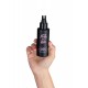 Bronzing Intens Dry Oil 100ml