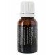 Spanish Fly Drops Gold 15ml