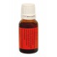 Spanish Fly Extra Power 15ml