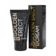 Big Boy Golden Erect Cream50ml