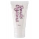 Female Orgasma Crem 30ml