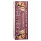 Virgin Tight 30ml