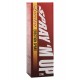 Spray 'M Up Lavetra 22ml