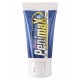 Penimax Lavetra 50ml