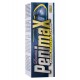 Penimax Lavetra 50ml
