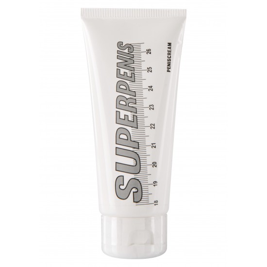Super Penis 75ml