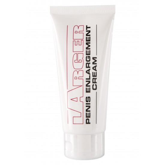 Larger Lavetra 75ml