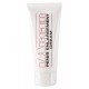 Larger Lavetra 75ml
