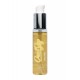 Oral Joy 30ml