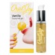 Oral Joy 30ml