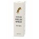 Stud Delay Spray 15ml