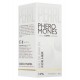 Pearl Women Eau De Parfum