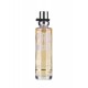 Pearl Women Eau De Parfum