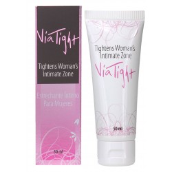 ViaTight Tightening Gel 50ml