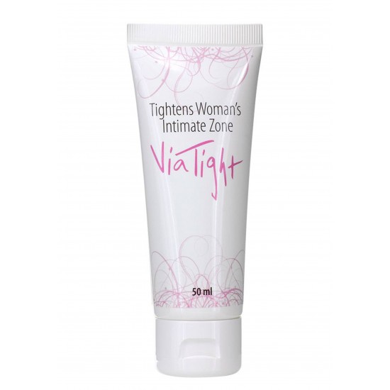 ViaTight Tightening Gel 50ml